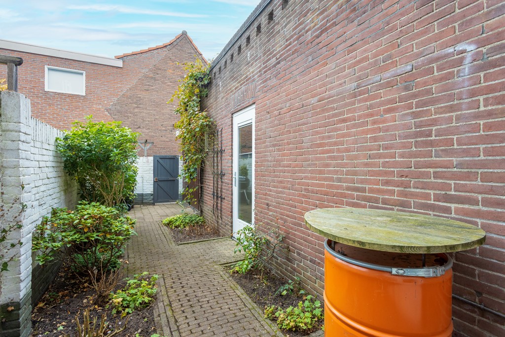 Lagelandstraat 16 's-Hertogenbosch (27).jpg